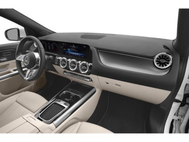 2026 Mercedes Benz GLA 250 photo 14