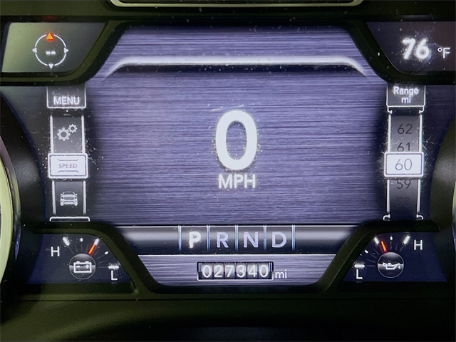 2022 Ram 1500 Laramie photo 15