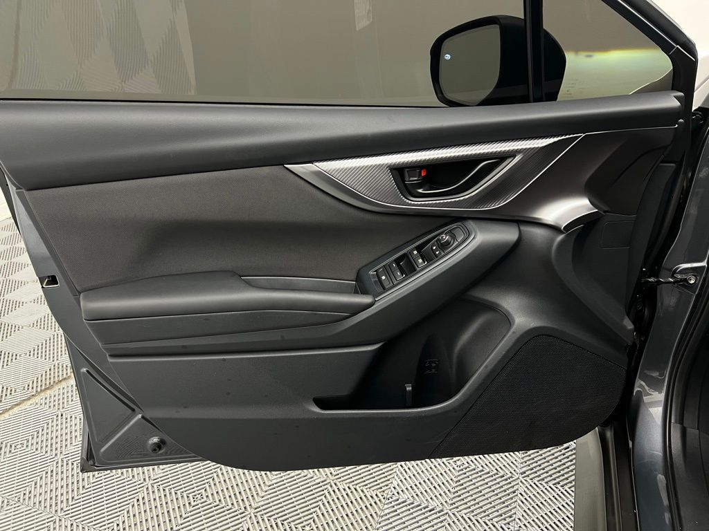 2023 Subaru WRX Base photo 29