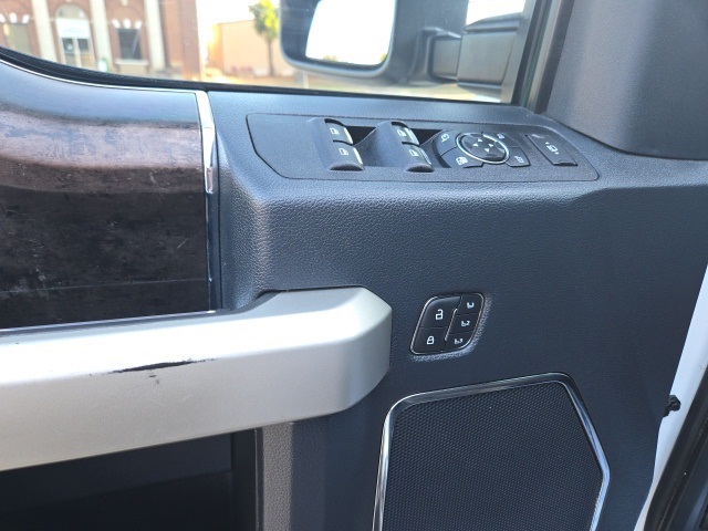 2022 Ford F-250 photo 13