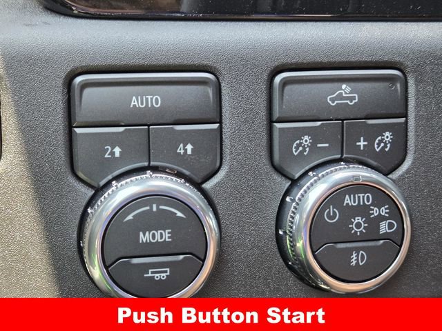 2026 Gmc Sierra 1500 photo 13