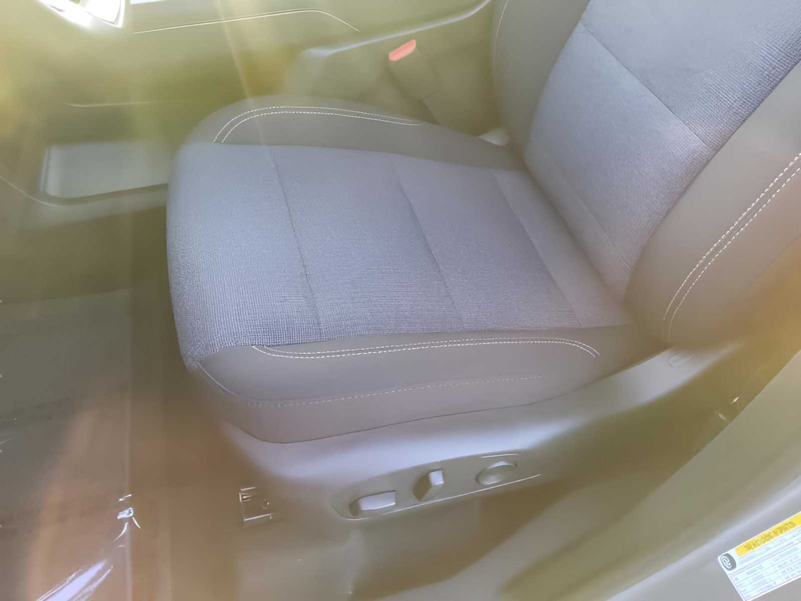 2026 Gmc Acadia Elevation photo 3