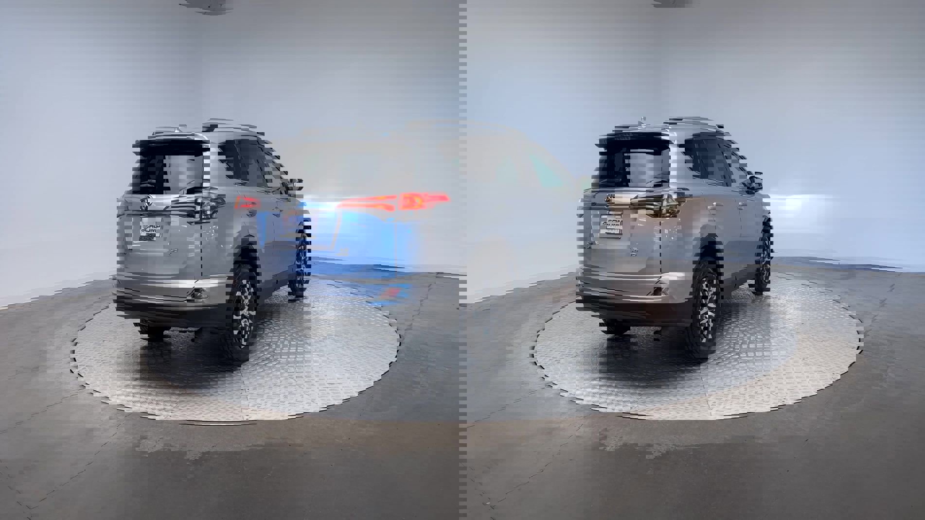 2T3BFREV1JW766848