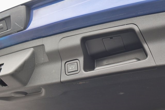 2023 Gmc Acadia SLE photo 8