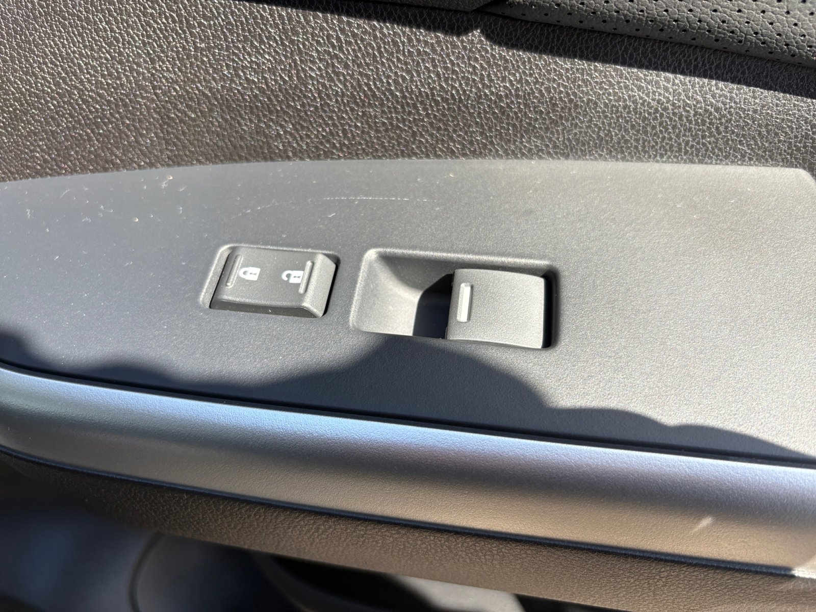 2016 Honda CR-V EX-L photo 29