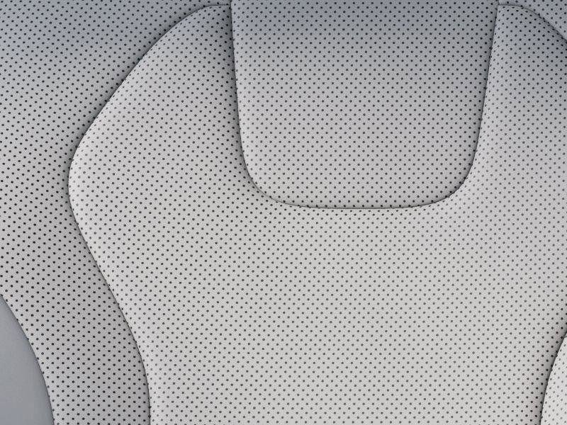 2025 Hyundai Elantra Hybrid Limited photo 17