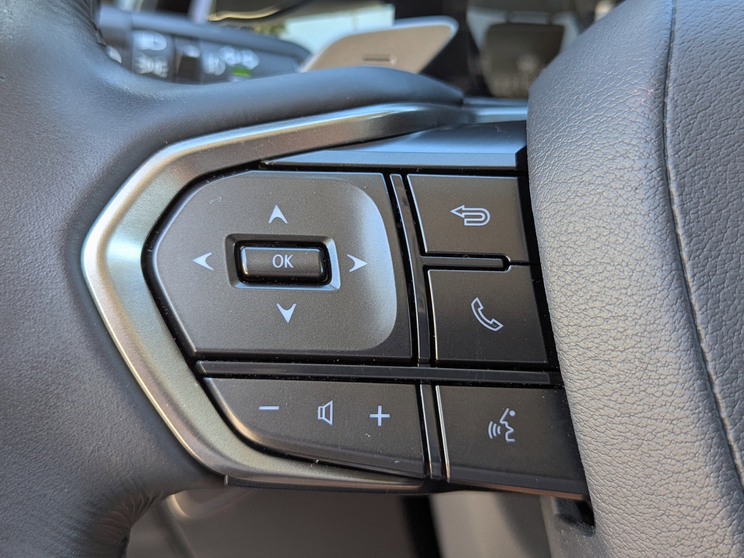 2023 Lexus RX 350 Premium photo 35