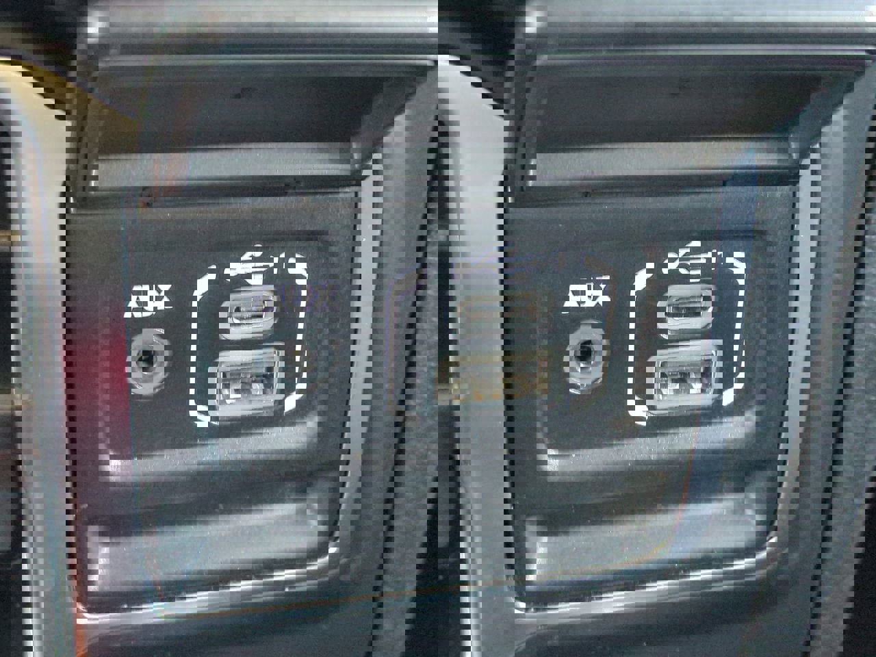 2024 Jeep Wrangler 4xe Sahara photo 20
