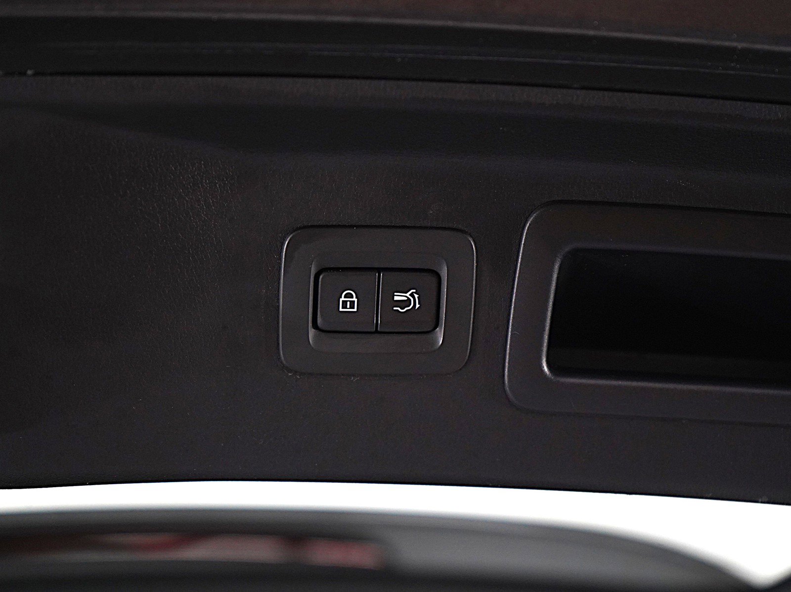 2024 Mazda CX-90 Premium photo 18