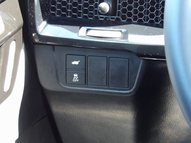 2024 Honda CR-V EX-L photo 24