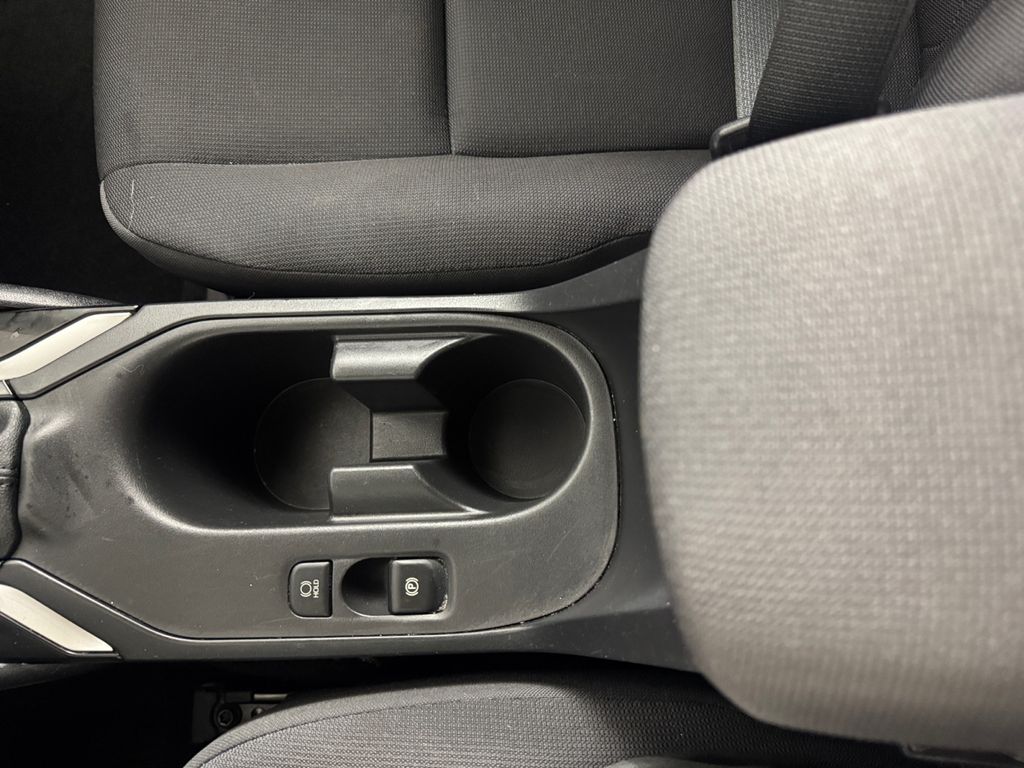 2023 Toyota Corolla LE photo 22
