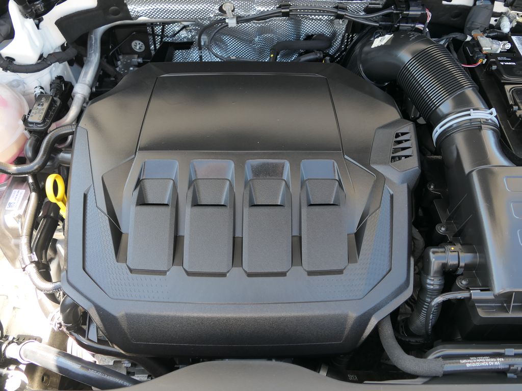 2022 Audi Q3 Premium S line photo 26