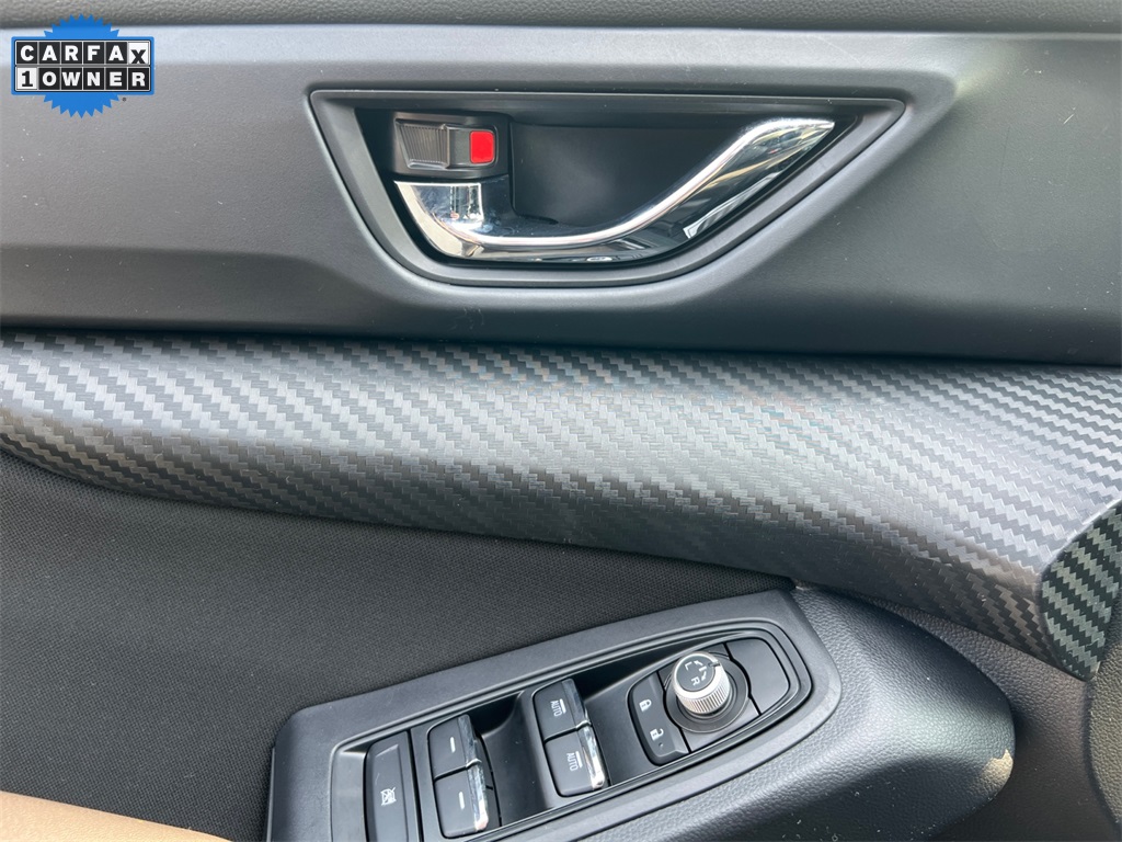 2024 Subaru Ascent Premium photo 11
