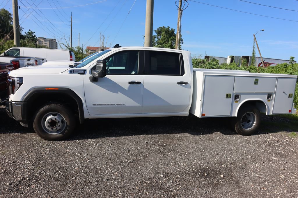 F62be67722b68d5a53bebd82de1ec6e1