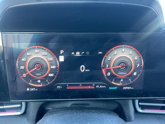 View 9
