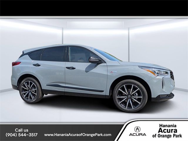 5f01552633e622d115d08a082bd1ffc8