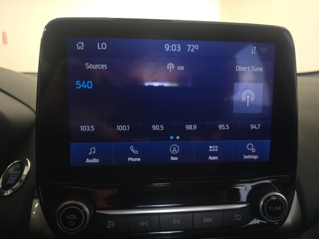 View 22