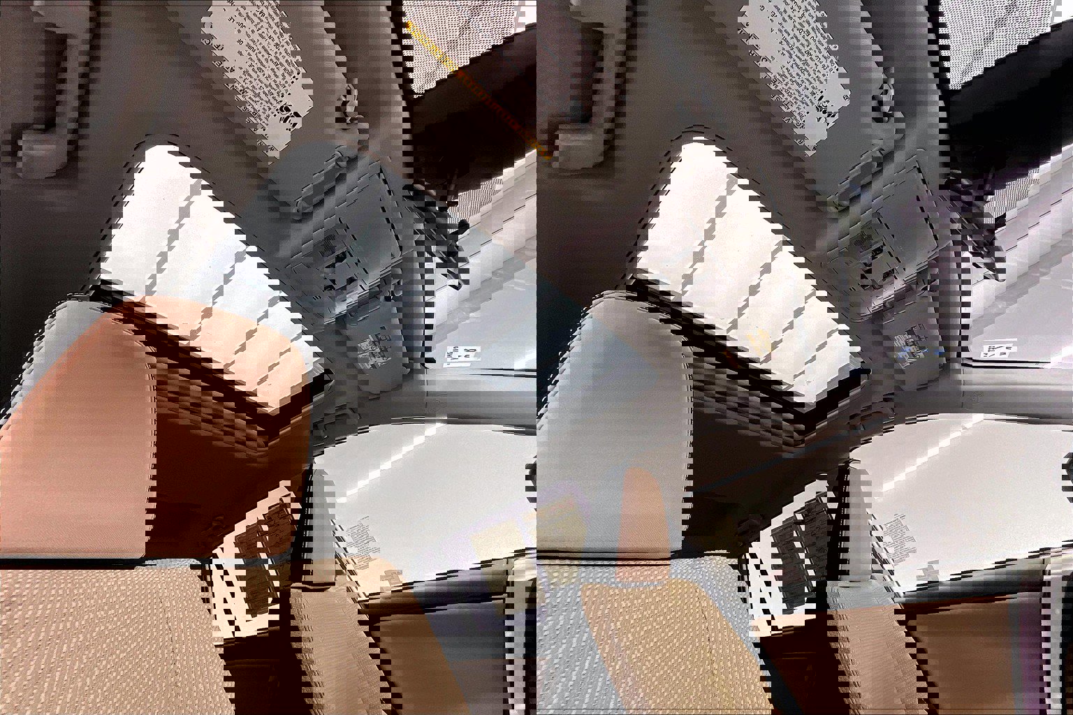 View 25