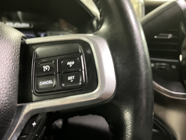 2022 Ram 2500 Laramie photo 20