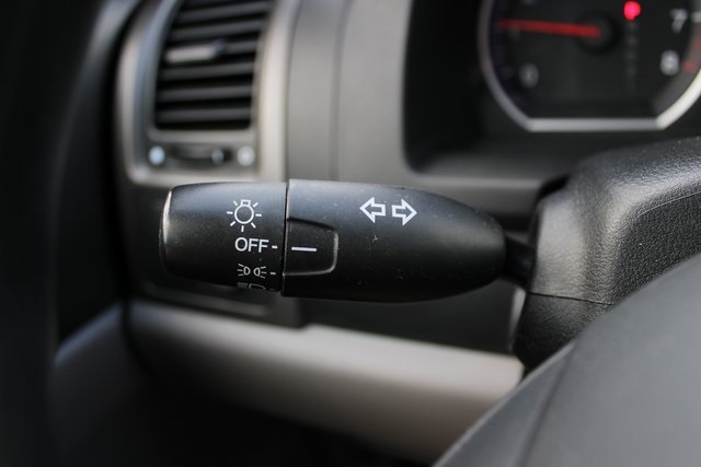 2011 Honda CR-V EX photo 15