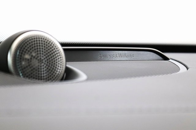 2024 Volvo XC90 Recharge Ultimate photo 3