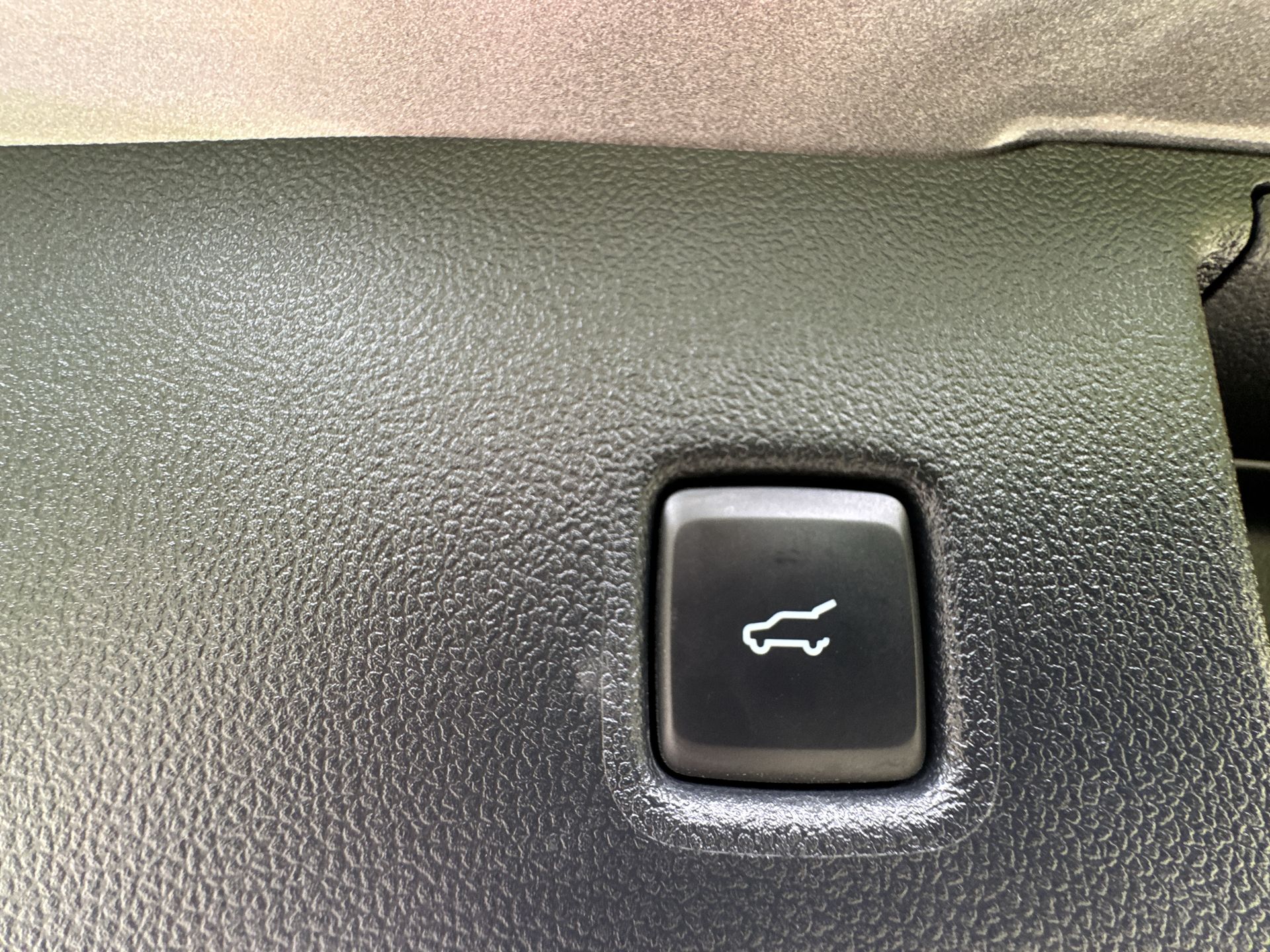 2024 Ford Escape Active photo 28