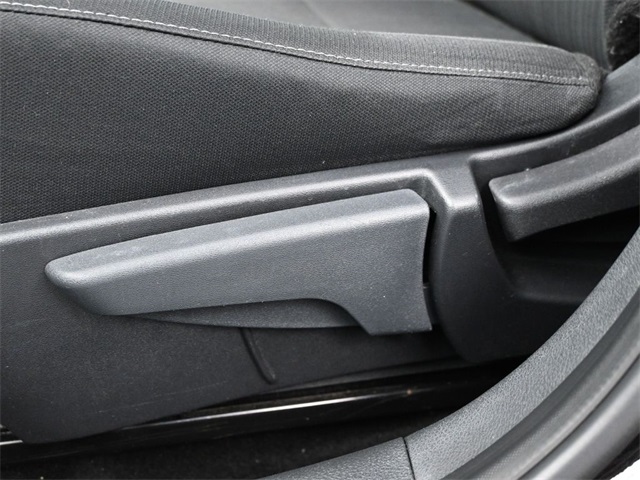 2023 Nissan Sentra SV photo 7