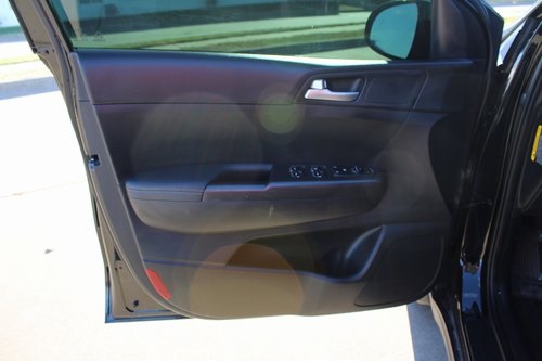 D66d28e859200c1ab6b67473965503f4