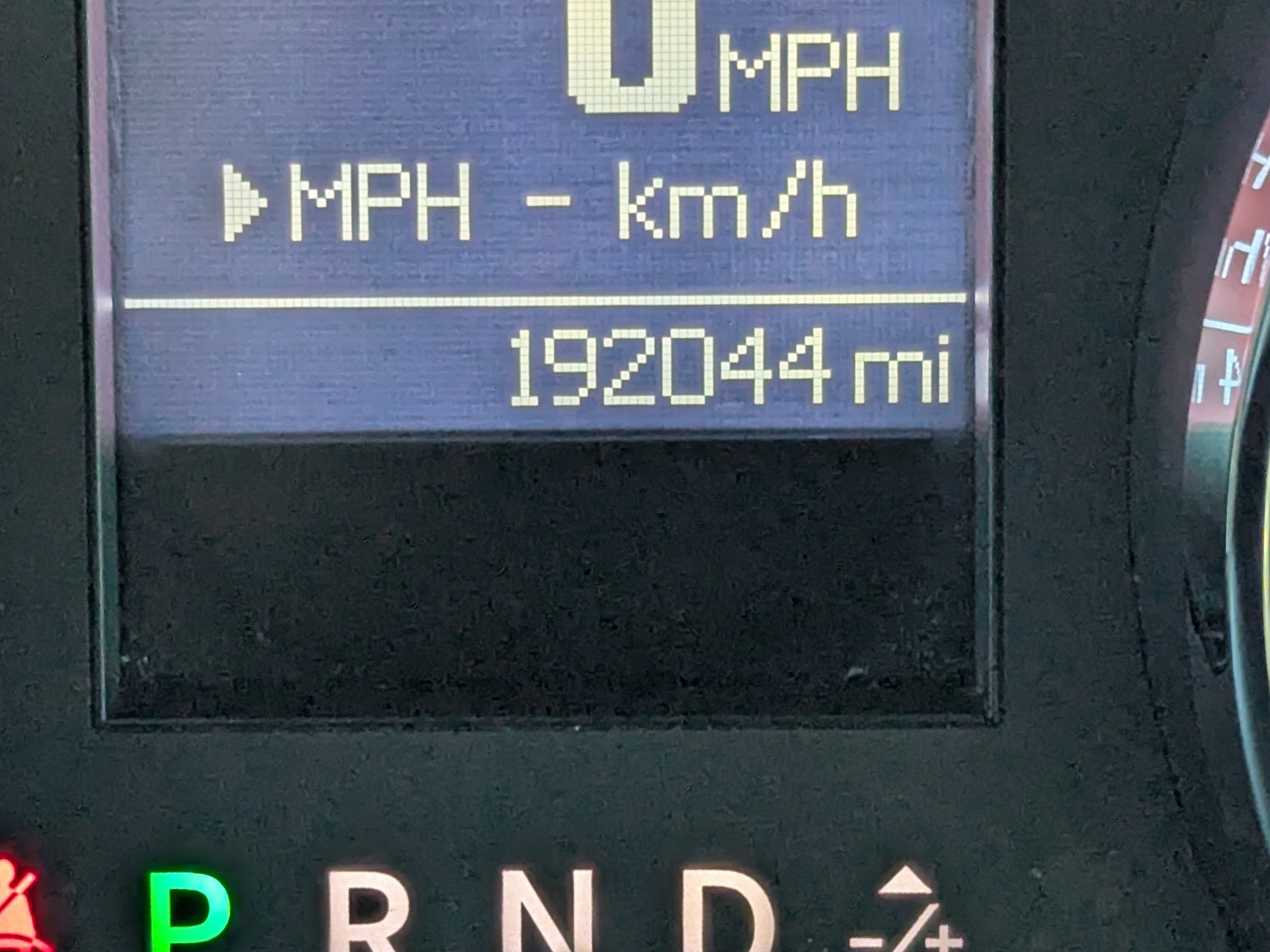 Used 2011 Chrysler 300 Limited with VIN 2C3CA5CG3BH613765 for sale in Twin Falls, ID