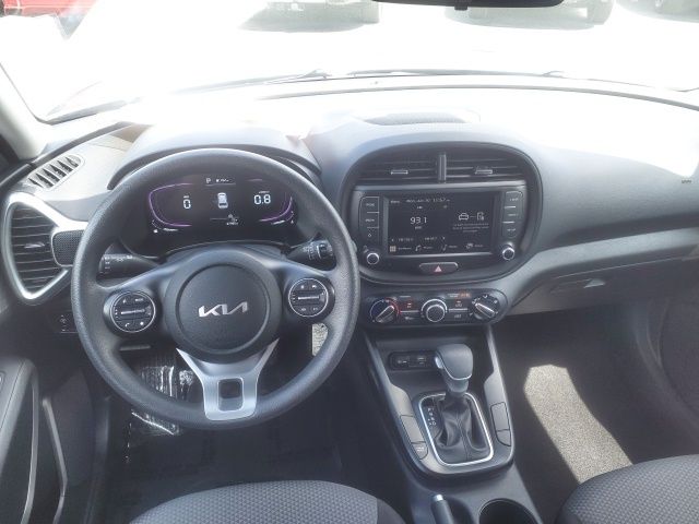 View 7