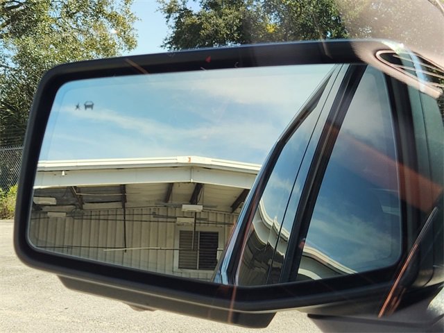 2023 Gmc Sierra 1500 Denali photo 23