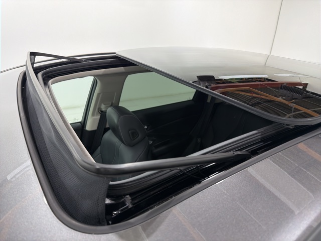 2023 Acura RDX Technology Package's photo