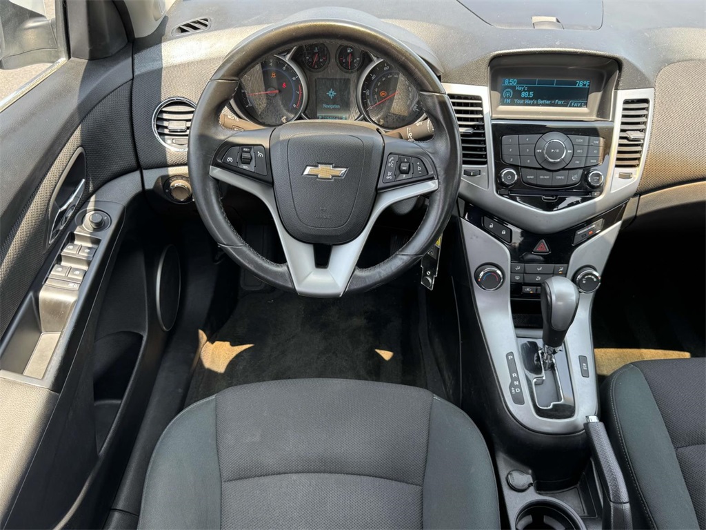 1G1PF5SCXC7192873