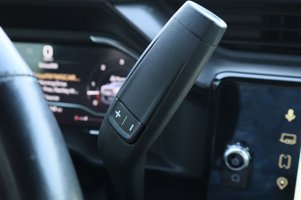 85411fc8c4d4fe5e0383e4b02ef2346d