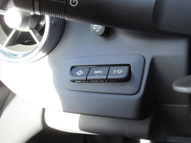 2023 Chevrolet Camaro 2SS photo 25