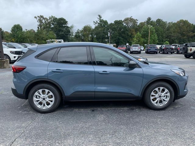 2025 Ford Escape Active photo 12