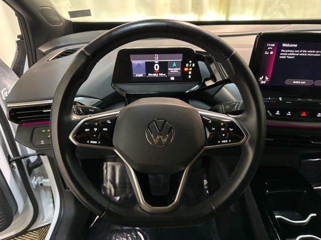 View 16