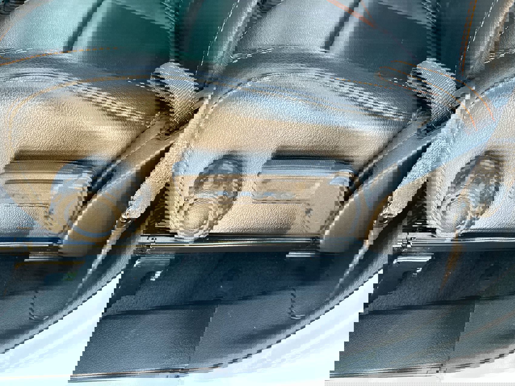 2022 Jeep Gladiator Mojave photo 12