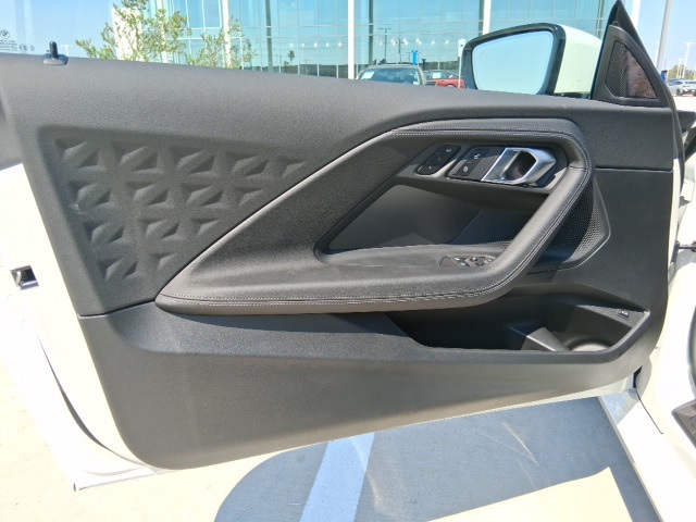 View 15