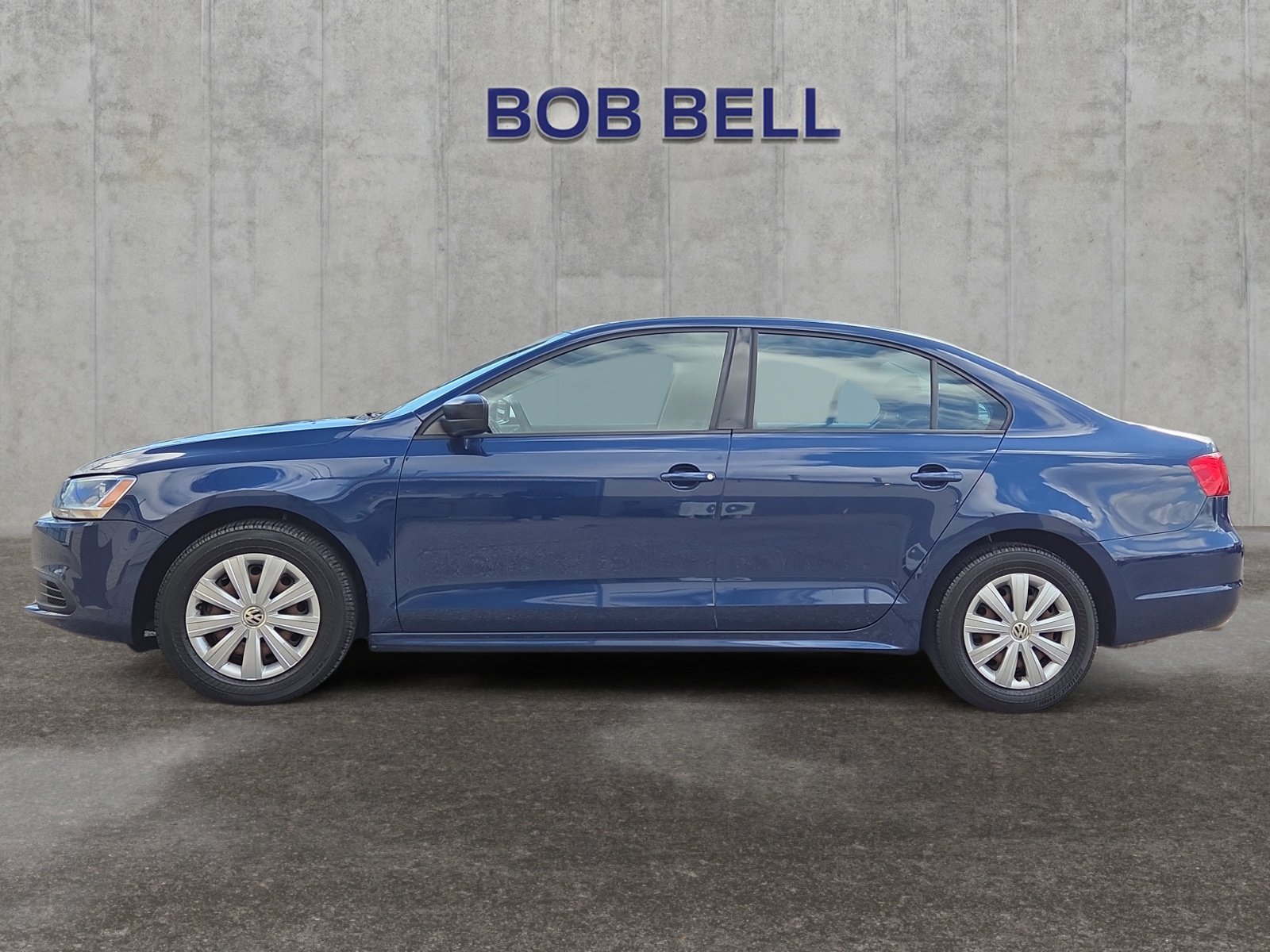 3VW2K7AJ9EM326013