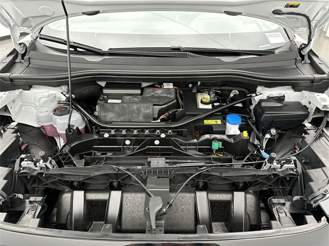 2024 Audi Q4 E-tron Premium Plus photo 16