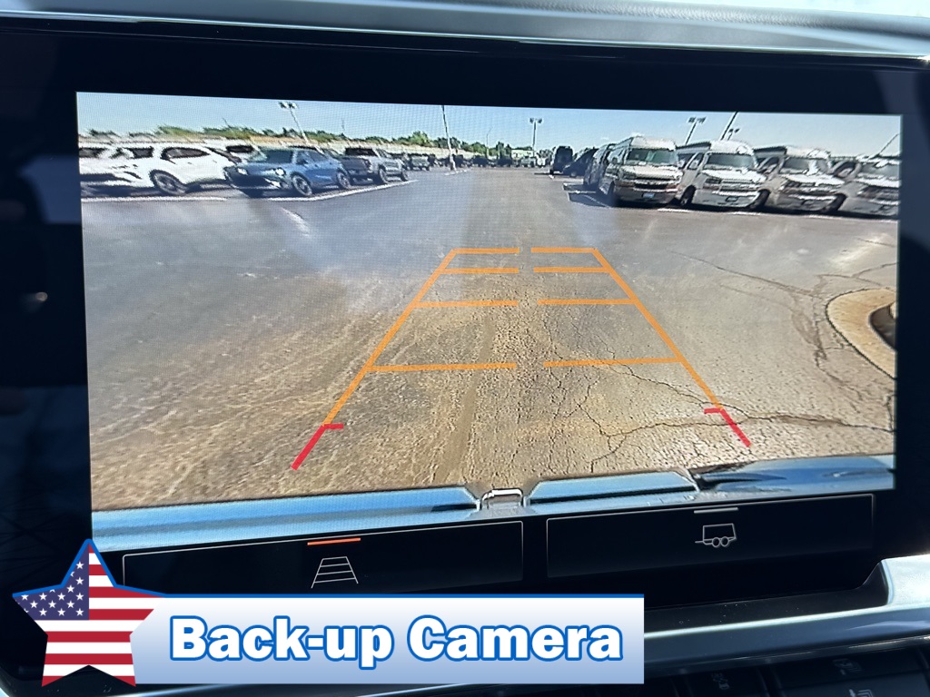 2025 Gmc Sierra 1500 Elevation photo 4
