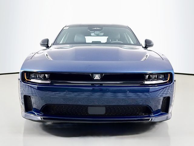 2025 Dodge Charger R/T photo 2