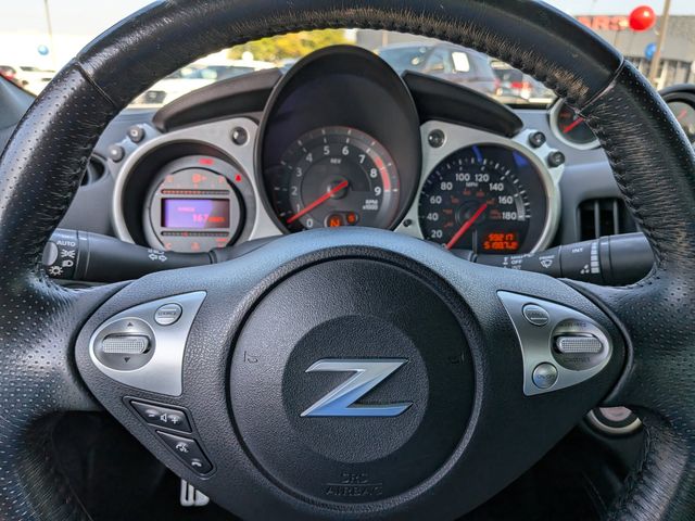 View 20