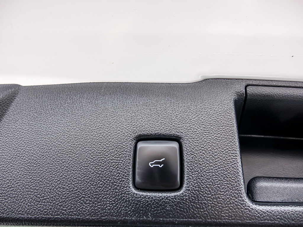 2024 FORD ESCAPE - Image 22