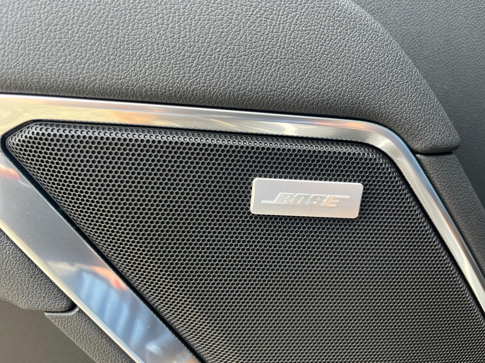 2026 Gmc Sierra 1500 Elevation photo 17