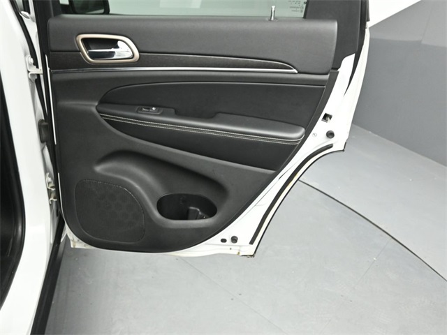 View 29