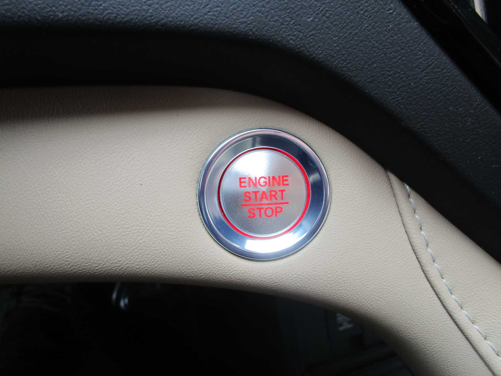 2023 Acura RDX Technology photo 27