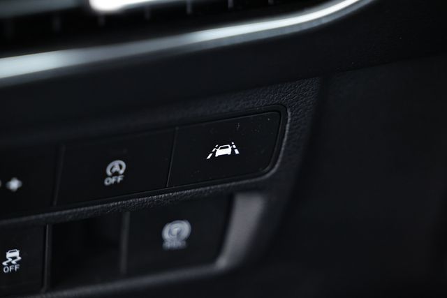 2023 Hyundai Sonata SE photo 15