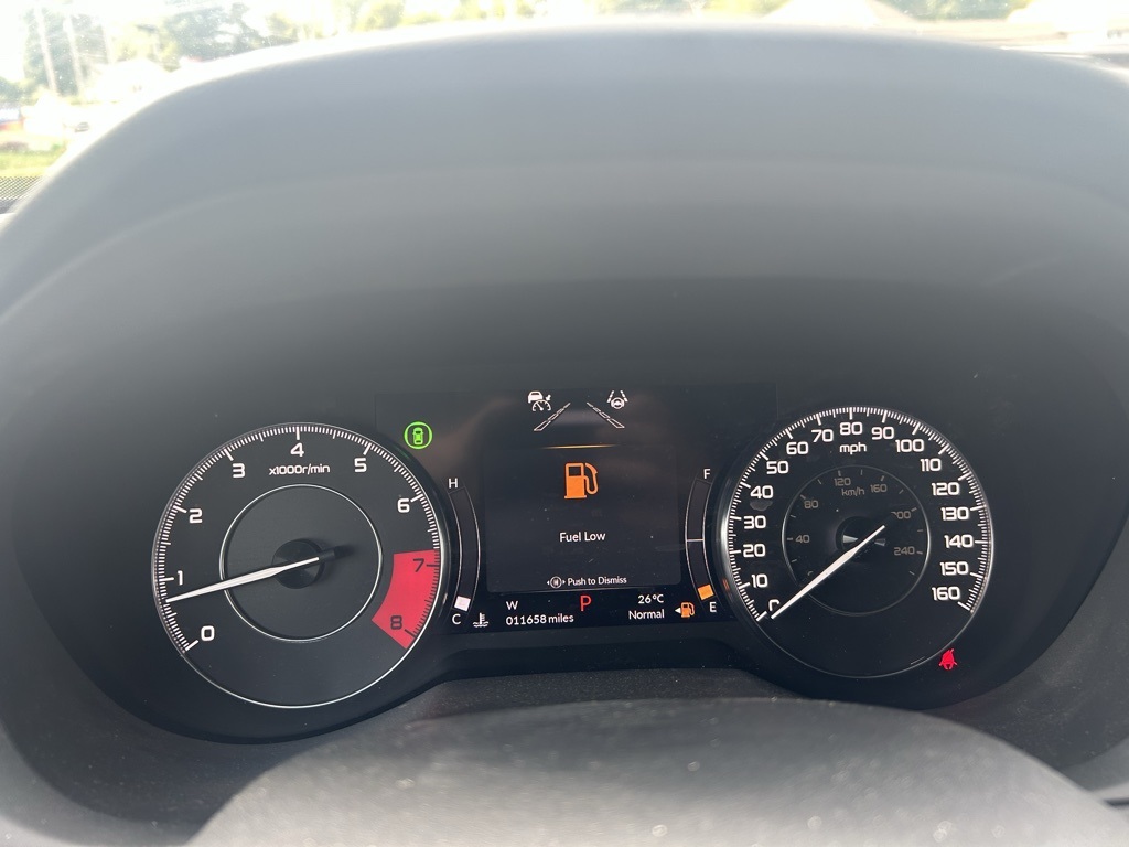 2024 Acura RDX Technology photo 16